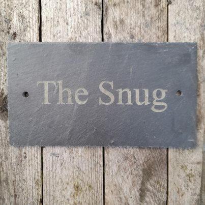 The Snug, A Great Flat In The Heart Of Peebles. Διαμέρισμα Εξωτερικό φωτογραφία